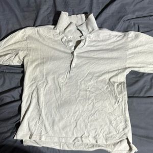 Christian Dior sweater brown